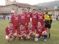 2006 festamaggio (25)